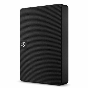 Externý Pevný Disk Seagate STKM2000400 2 TB