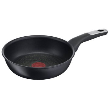 Panvica Tefal Unlimited 24 cm