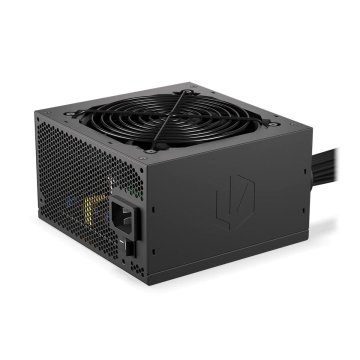 Napájací Zdroj Endorfy Vero L5 500 W ATX 80 Plus Bronze