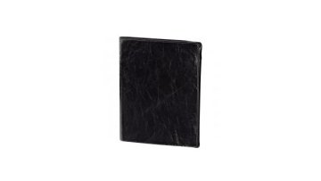 Hama Cover Alicante Ipad 3rd Gen / Grey Black