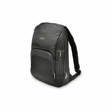 Batoh na Notebook Kensington Triple Trek Čierna 14