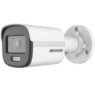 Bezpečnostná kamera Hikvision DS-2CD1027G0-L(2.8mm)(C) Full HD