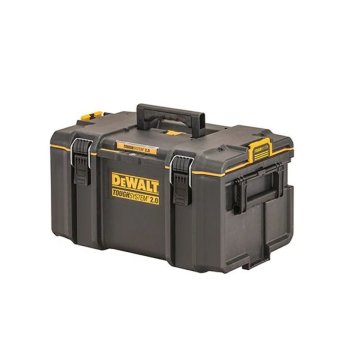 Kufor na náradie Dewalt DWST83294-1 Plastické