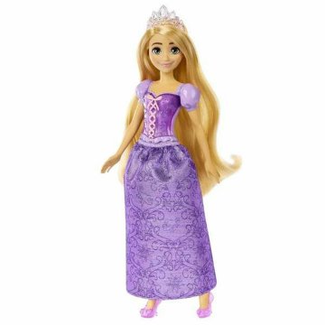 Bábika bábätko Disney Princess HLW03