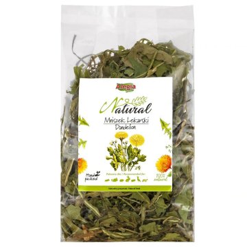 Krmivo Alegia Dandelion 300 g