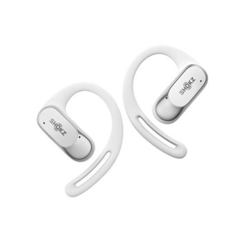 Slúchadlá s Bluetooth Shokz OpenFit Air