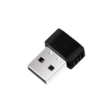 Mini USB WiFi Adaptér LogiLink WL0086B