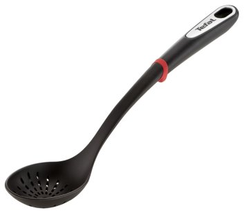 Tefal Ingenio K20603 Lyžica štrbinová