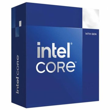 procesor Intel BX8071514100F Intel Core i3 LGA 1700