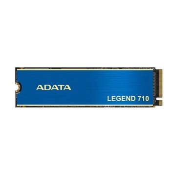 Pevný disk Adata LEGEND 710 2 TB SSD