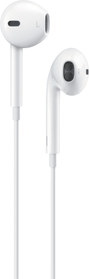 Konektor Apple EarPods Lightning