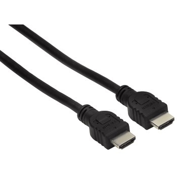 HDMI kábel Hama 1,50m