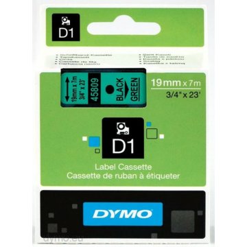 Príslušenstvo Dymo S0720890