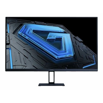 Gaming monitor (herný monitor) Xiaomi G27i 27