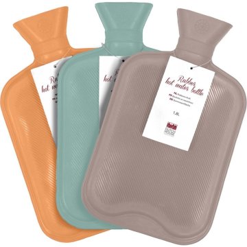 Holandská domáca kanvica 1,8 l Rubber Assorted