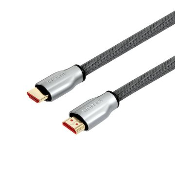 HDMI Kábel Unitek Y-C139RGY 3 m