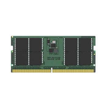 Pamäť RAM Kingston KVR48S40BD8-32 32 GB DDR5 4800 MHz CL40