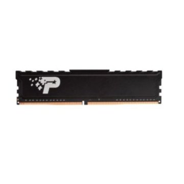 Pamäť RAM Patriot Memory PSP416G320081H1 16 GB DDR4 3200 MHz CL22