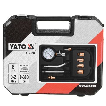 Diaľkomer Yato YT-73022