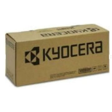 Toner Kyocera TK-3400 Čierna Čierna/Modrá