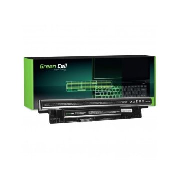 Batéria pre notebook Green Cell XCMRD Čierna 2200 mAh