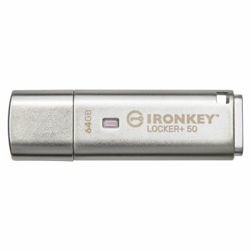 USB flash disk Kingston IKLP50