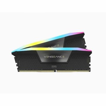 Pamäť RAM Corsair CMH32GX5M2B5600C40K 32 GB DDR5 5600 MHz CL40