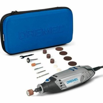 Multi nástroj Dremel 3000-15