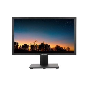 Monitor Ag Neovo LW-2402 23,8