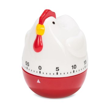 Patisse Kitchen Timer Chicken