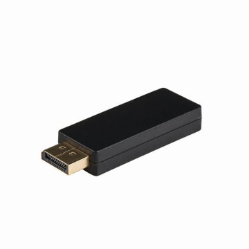 Nedis CCBW37915AT Displayport - HDMI adaptér Displayport Samec - HDMI™ výstup