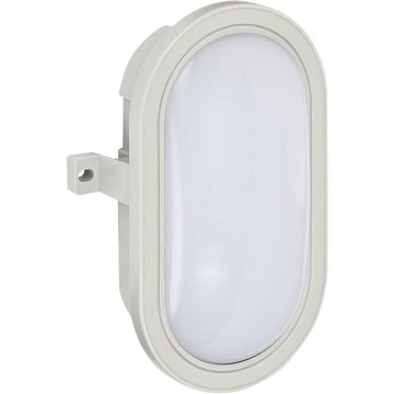 Brennerstuhl BN-1270790 LED nástenné svietidlo 10W