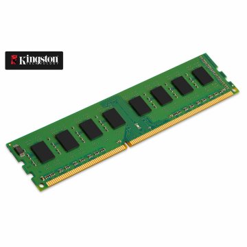 Pamäť RAM Kingston KCP3L16NS8/4 DDR3L