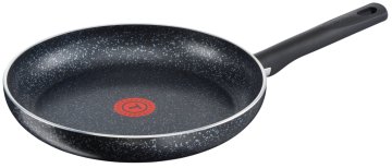 Panvica Tefal C26406 Brut 28 cm