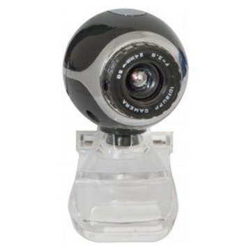 Webkamera Defender C-090 Full HD (1)