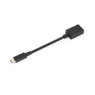 Adaptér USB C na USB Lenovo 4X90Q59481