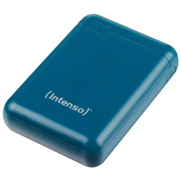 Batéria pre notebook INTENSO XS10000 10000 mAh