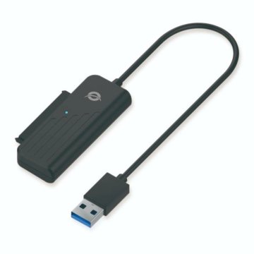 USB adaptér Conceptronic ABBY01B