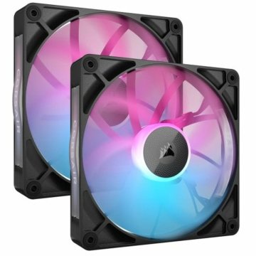 CPU ventilátor Corsair