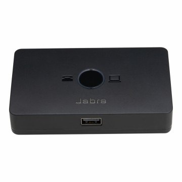 USB adaptér Jabra LINK 950