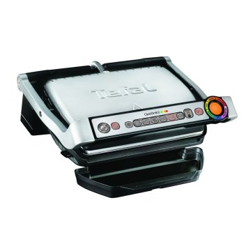 Elektrický Gril Tefal GC 716D12 2000 W