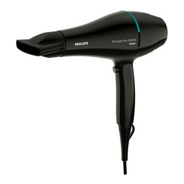 Fén Philips AC Dry Care Pro 2100 W Čierna