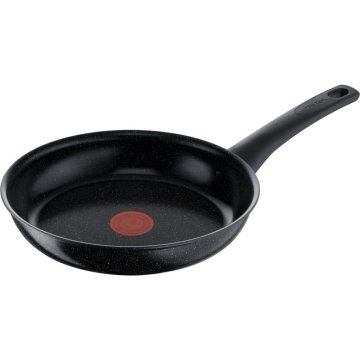 Panvica Tefal Intensity 20 cm čierna