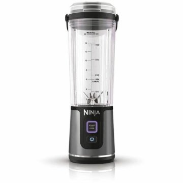 Mixér NINJA BC151EUBK Čierna