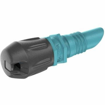 Mikro podávač Gardena Micro-Drip 13318-20