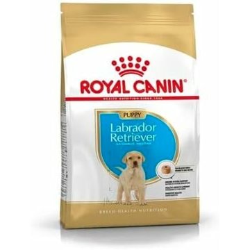 Krmivo Royal Canin Šteňa/junior Kurča 3 Kg