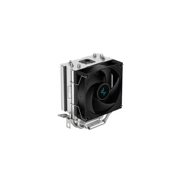 Ventilátor pre notebook DEEPCOOL R-AG300-BKNNMN-G