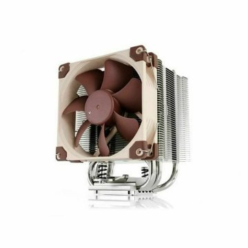 CPU ventilátor Noctua NH-U9S