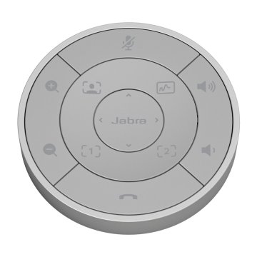 Videokamera Jabra 8211-209