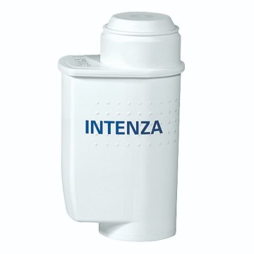 Vodný filter Solis 70078 Brita INTENZA pre Perfetta Plus 1170